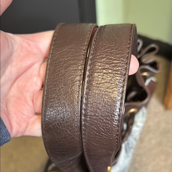 Juicy Couture Daydreamer Bag - Picture 3 of 11